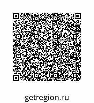 79068974255