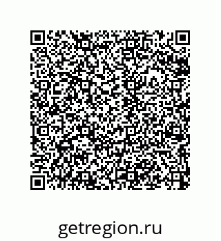 79068974256