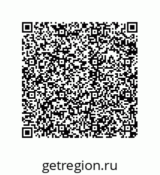 79068974257