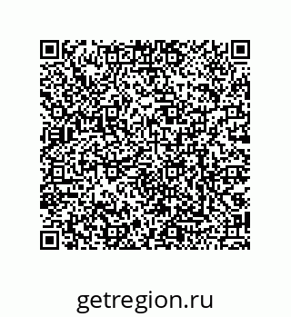 79068974260