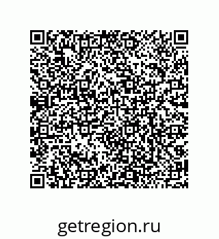 79068974267