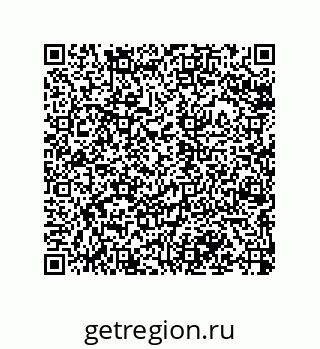 79068974270