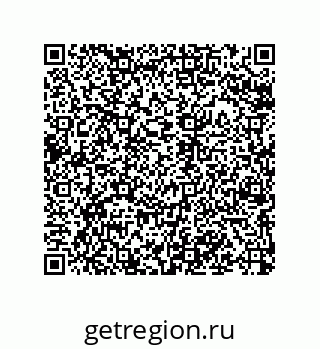 79068974272