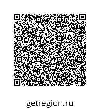 79068974275