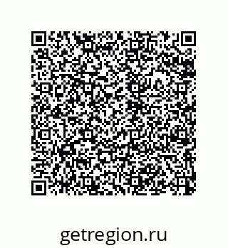 79068974276