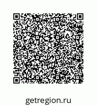 79068974278