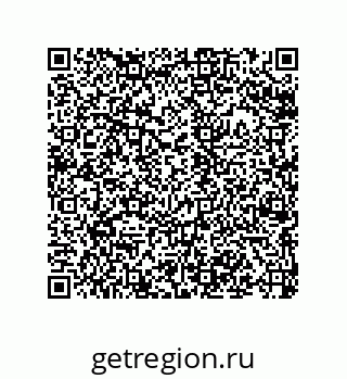 79068974279