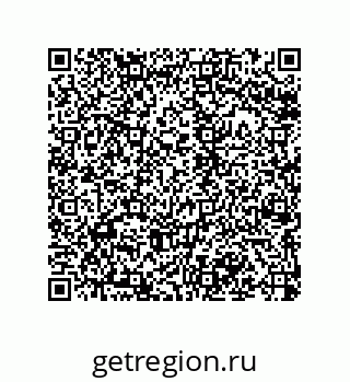 79068974280