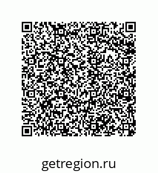 79068974281