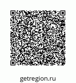 79068974289