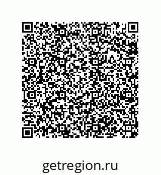 79068974291
