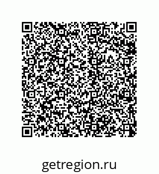 79068974294