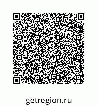 79068974295