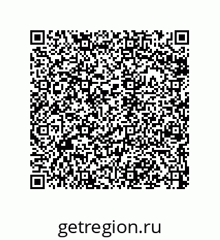 79068974296