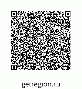 79068974298
