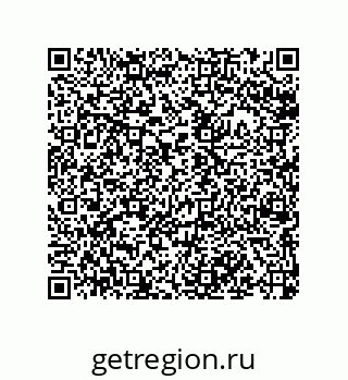 79068974301