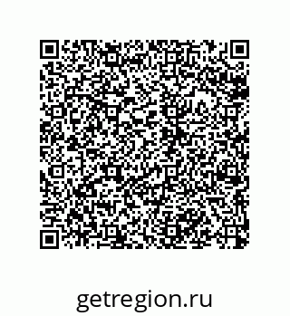 79068974302