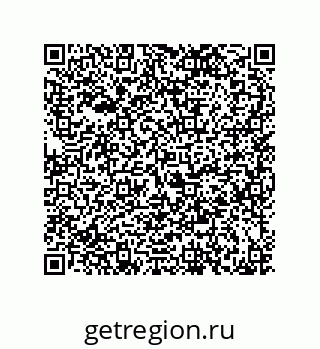 79068974307