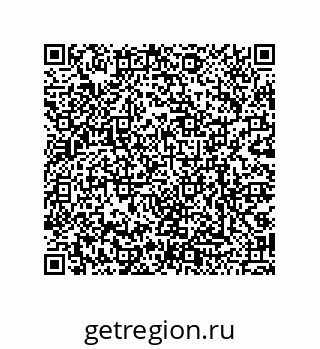 79068974310