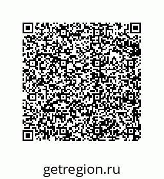 79068974313
