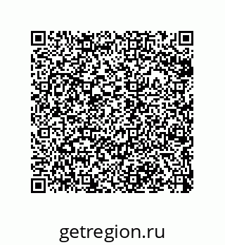 79068974314