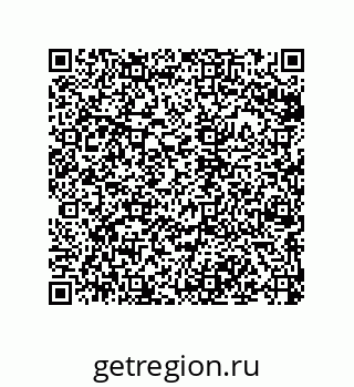 79068974315