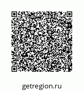 79068974316