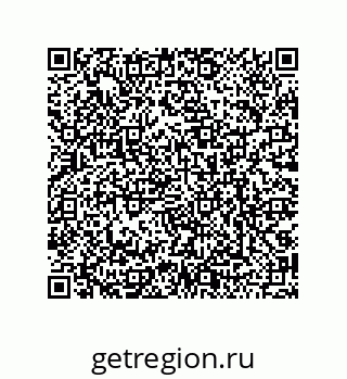 79068974321