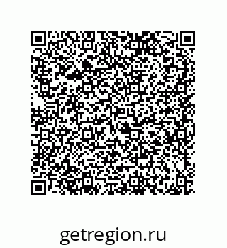 79068974322