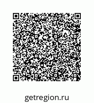 79068974324