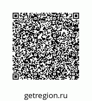 79068974325