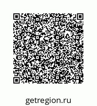 79068974326