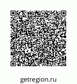79068974328