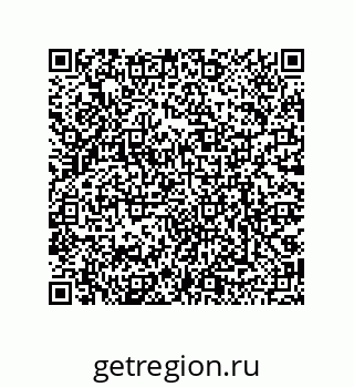 79068974329