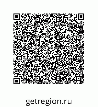 79068974336