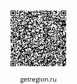 79068974337