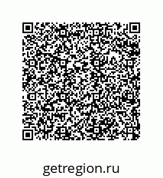 79068974342