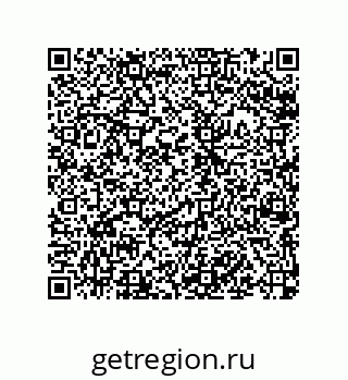 79068974343