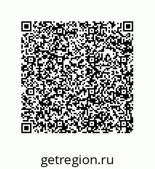 79068974345