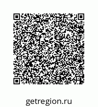 79068974346