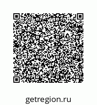 79068974349