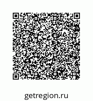 79068974350