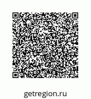 79068974352