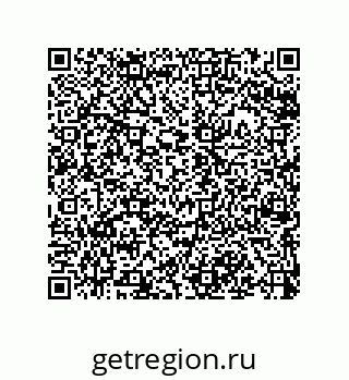 79068974354