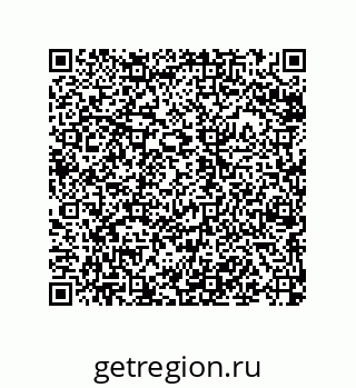 79068974357