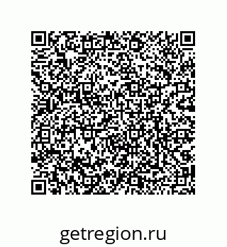 79068974359