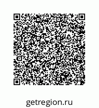 79068974360