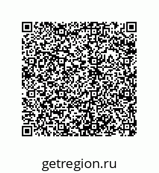 79068974361