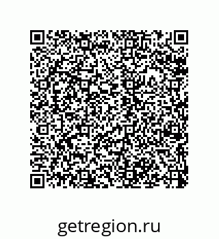 79068974364