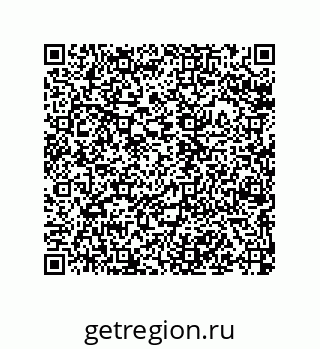 79068974367